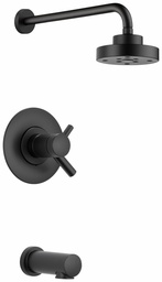 [3055459] Jason Wu TempAssure Thermostatic Tub and Shower Trim