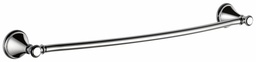 [3063874] Cassidy 24" Towel Bar