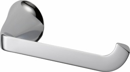 [3058120] Sotria Toilet Paper Holder