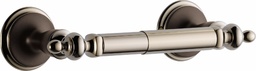 [3058221] Charlotte Toilet Paper Holder