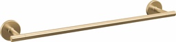 [3063853] Trinsic 18" Towel Bar
