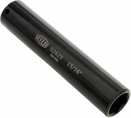 [4567320] EDS15 DEEP SOCKET 15/16
