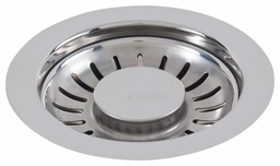 [4408705] Basket Strainer