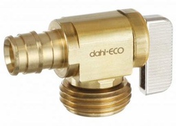 [2698862] 1/2 F1960 x Male Hose, dahl-ECO