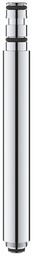 [3092851] Retro-Fit 6 Shower Rail Height Extension