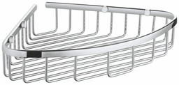 [3095288] BauCosmopolitan Large Corner Basket