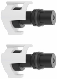 [3094008] SmartBox Service Stops