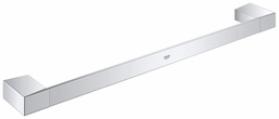 [3095057] Selection Cube 19" Towel Bar