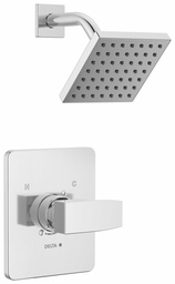 [3060498] Modern Angular Project Pack Monitor 14 Series Shower Trim