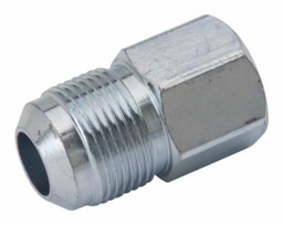 [1699346] FL F UN BR 5/8 OD TB X 1/2