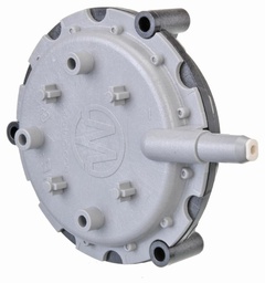 [4811760] Pressure Switch