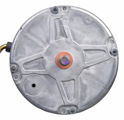 [4813928] Motor - ECM (Outdoor)