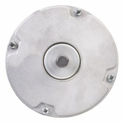 [4814228] Motor - SelecTech (120V - 1 hp)