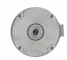 [4814396] Motor - PerfectSpeed - 1/2 hp