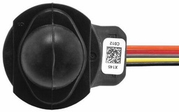 [4815212] Actuator Coil (for EEV)