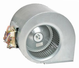 [4817036] Blower Assembly