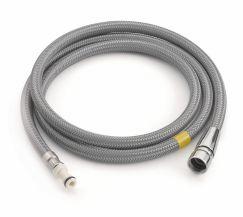 [5943205] Replacement Hose for Pullout Kitchen Faucet