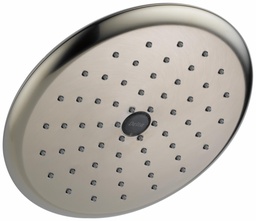 [3061763] 8-3/4" 1-Setting Raincan Shower Head