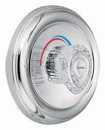 [5921391] Chateau Posi-Temp Valve Trim