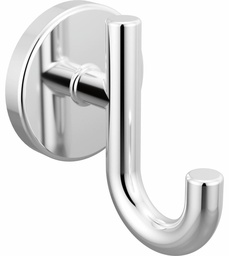 [3063860] Trinsic Robe Hook