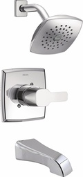[3061487] Kami Tub and Shower Trim