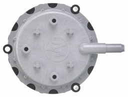 [4811753] Pressure Switch