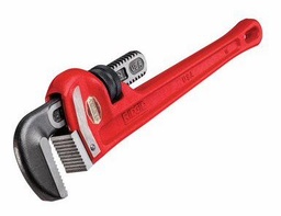 [4540140] 48" Heavy-Duty Straight Pipe Wrench