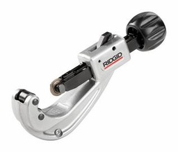 [4540825] 151 Quick-Acting Tubing Cutter