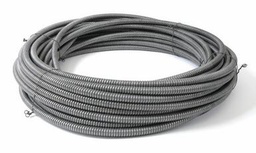 [4548562] 3/8 (10 mm) x 100' (30m) IC Cable