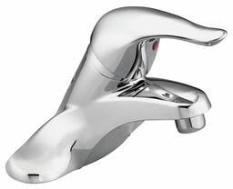 [5921867] Chateau Centerset Bathroom Faucet