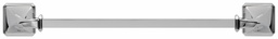 [3058305] Virage 18" Towel Bar