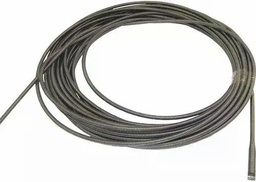 [4548570] 1/2 (12 mm) x 90' (28m) IC Cable