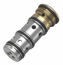 [5924300] Balancing Spool