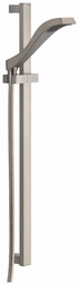 [3061754] Dryden 1-Setting Hand Shower with Slide Bar
