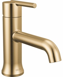 [3060576] Trinsic Single Hole Bathroom Faucet