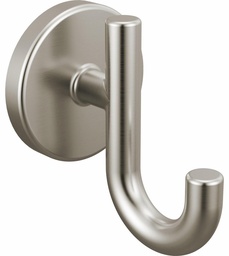 [3063839] Trinsic Robe Hook