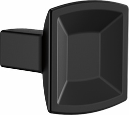 [3059930] Vettis Drawer Knob