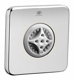 [1327835] Square Multifunction Body Spray