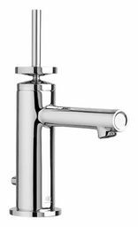 [1327670] Percy Single Hole Bathroom Faucet