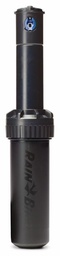 [4620545] 4" 5000 Series Part-Circle Pattern (40-360 Degree) Rotor Pop-Up Sprinkler
