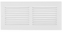 [5591640] 24x08 WHT Sidewall Grl