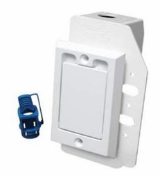 [7690850] VACUUM SUPERVALVE WHITE