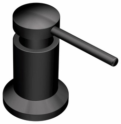 [5924465] Soap Or Lotion Dispenser