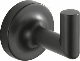 [3058411] Odin Single Robe Hook