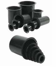 [4319565] 5 x 8.5 Crete Sleeve