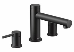 [5921021] Align Roman Tub Faucet Trim