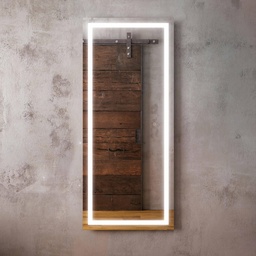 [3749413] Effect Illuminated Full Length Mirror 24" x 56"