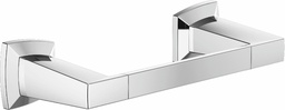 [3059970] Vettis 8" Mini Towel Bar