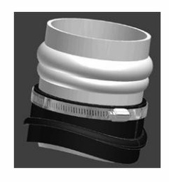 [7639390] INS. TEE FATBOY ULTRA 08x04 G