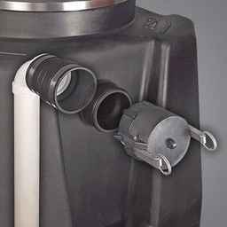 [6808260] PUMPOUT GB50 TO GB250 OLD STYLE PP2